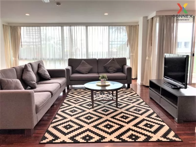 FOR RENT condo สาทร แกลเลอรี่ เรสซิเดนซ์   Bang Rak Bangkok CX-05 1