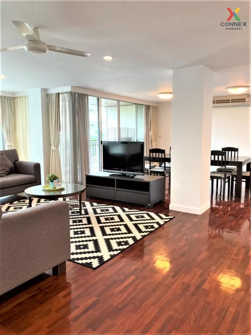 FOR RENT condo สาทร แกลเลอรี่ เรสซิเดนซ์   Bang Rak Bangkok CX-05 2
