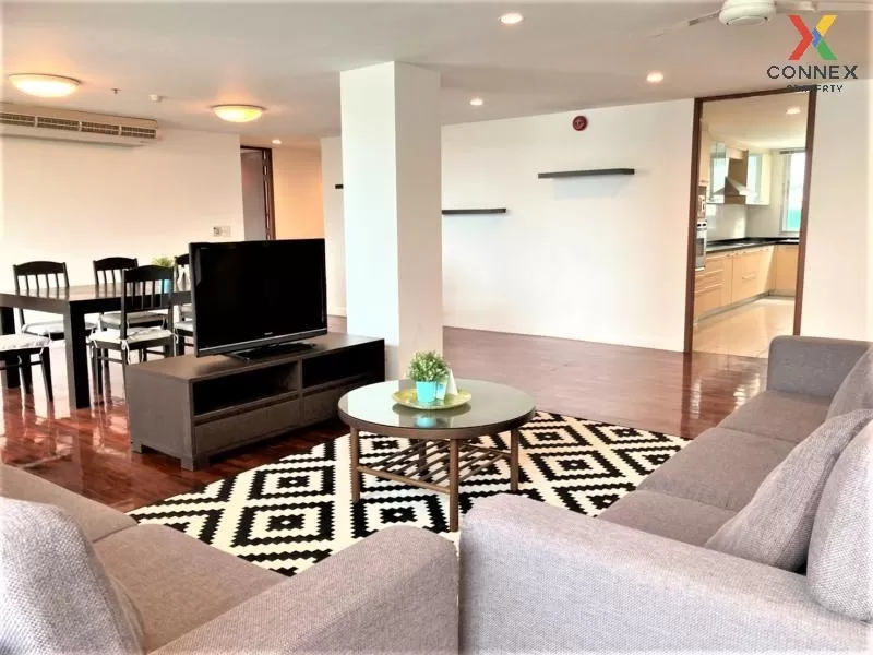 FOR RENT condo สาทร แกลเลอรี่ เรสซิเดนซ์   Bang Rak Bangkok CX-05