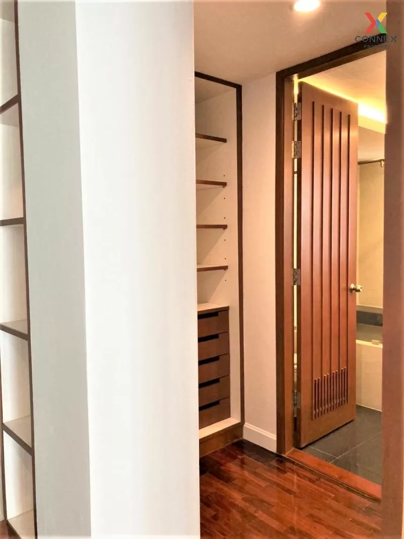 FOR RENT condo สาทร แกลเลอรี่ เรสซิเดนซ์   Bang Rak Bangkok CX-05