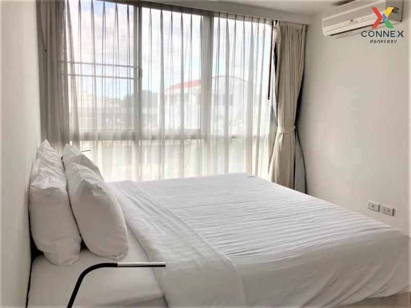 FOR RENT condo สาทร แกลเลอรี่ เรสซิเดนซ์   Bang Rak Bangkok CX-05