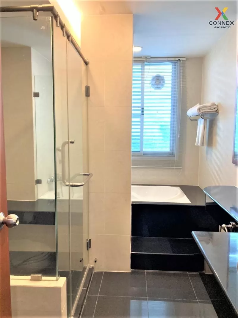 FOR RENT condo สาทร แกลเลอรี่ เรสซิเดนซ์   Bang Rak Bangkok CX-05