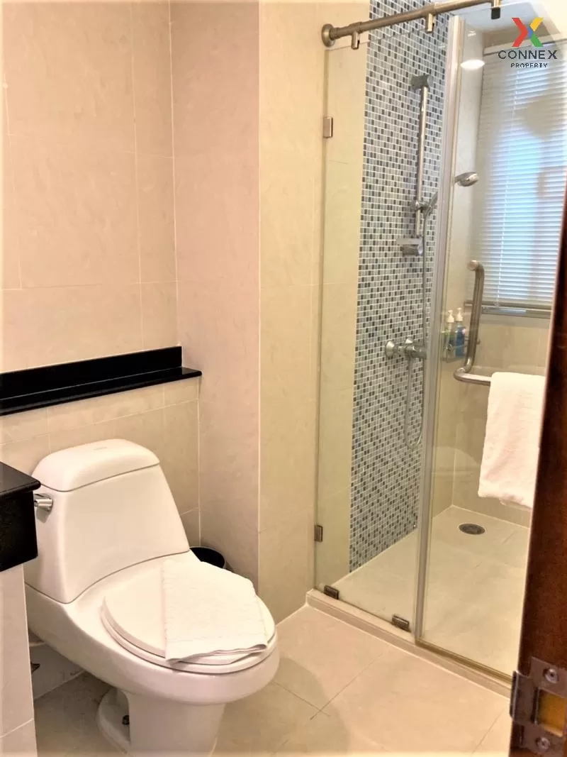 FOR RENT condo สาทร แกลเลอรี่ เรสซิเดนซ์   Bang Rak Bangkok CX-05