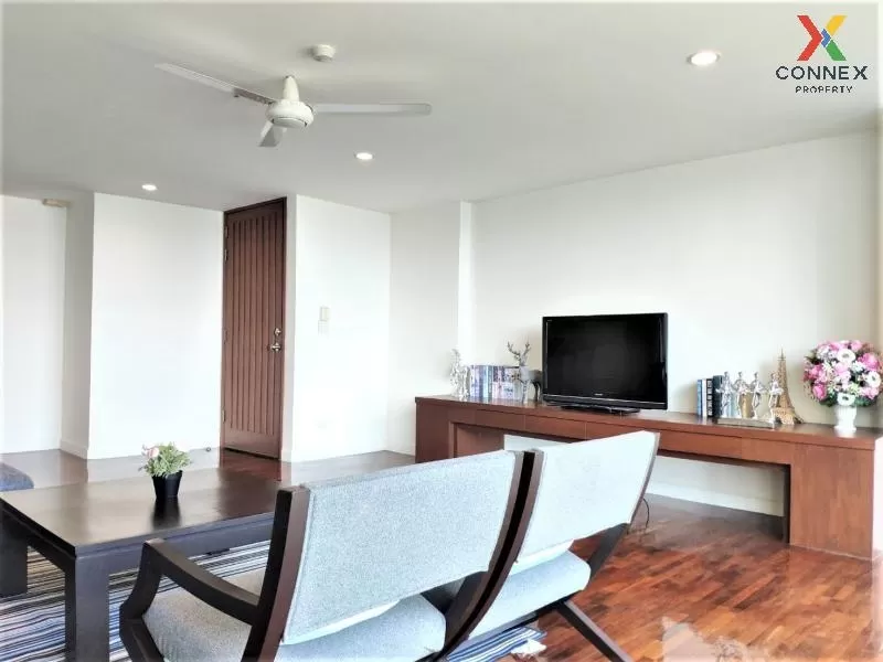 FOR RENT condo สาทร แกลเลอรี่ เรสซิเดนซ์   Bang Rak Bangkok CX-05 2