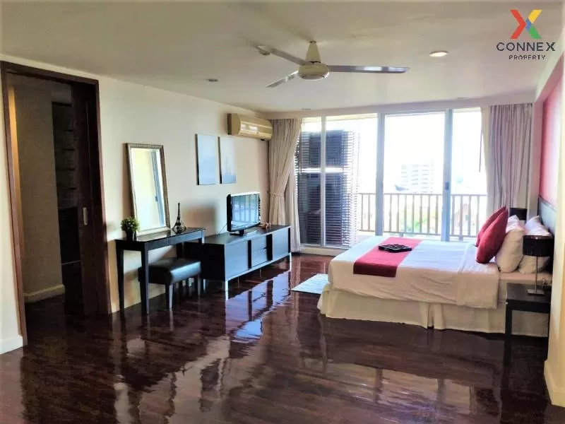 FOR RENT condo สาทร แกลเลอรี่ เรสซิเดนซ์   Bang Rak Bangkok CX-05