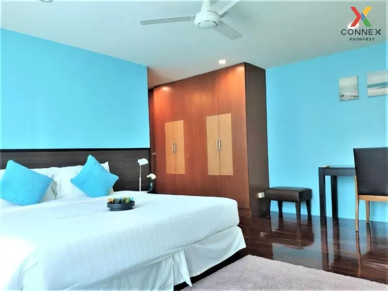 FOR RENT condo สาทร แกลเลอรี่ เรสซิเดนซ์   Bang Rak Bangkok CX-05