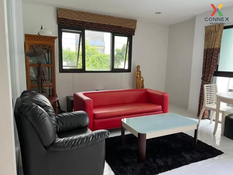 เช่าคอนโด เดอะ แกรนด์ รีเจนท์ BTS-สถานีราชดำริ ลุมพินี เขต ปทุมวั 2