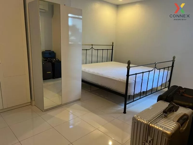 เช่าคอนโด เดอะ แกรนด์ รีเจนท์ BTS-สถานีราชดำริ ลุมพินี เขต ปทุมวั