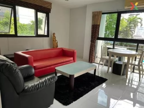 FOR RENT condo เดอะ แกรนด์ รีเจนท์   Pathum Wan Bangkok CX-05256