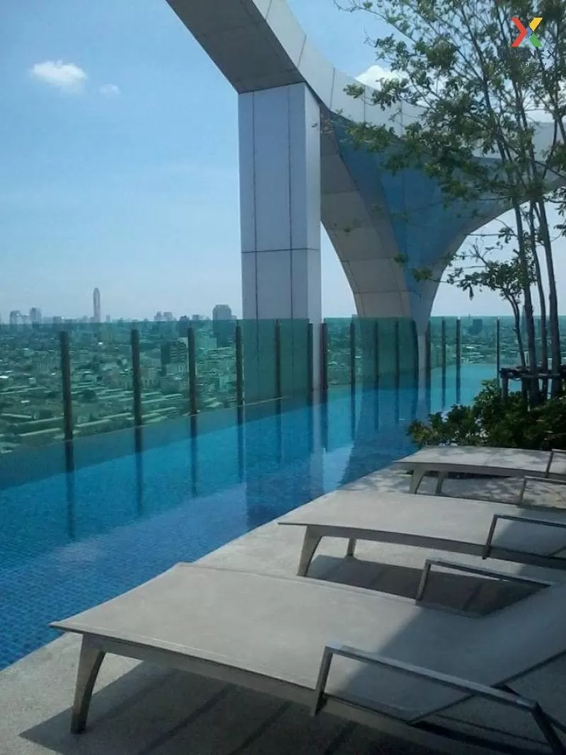 FOR RENT condo ไลฟ์ รัชดาภิเษก   Huai Khwang Bangkok CX-05257 FOR RENT condo ไลฟ์ รัชดาภิเษก   Huai Khwang Bangkok CX-05257 2