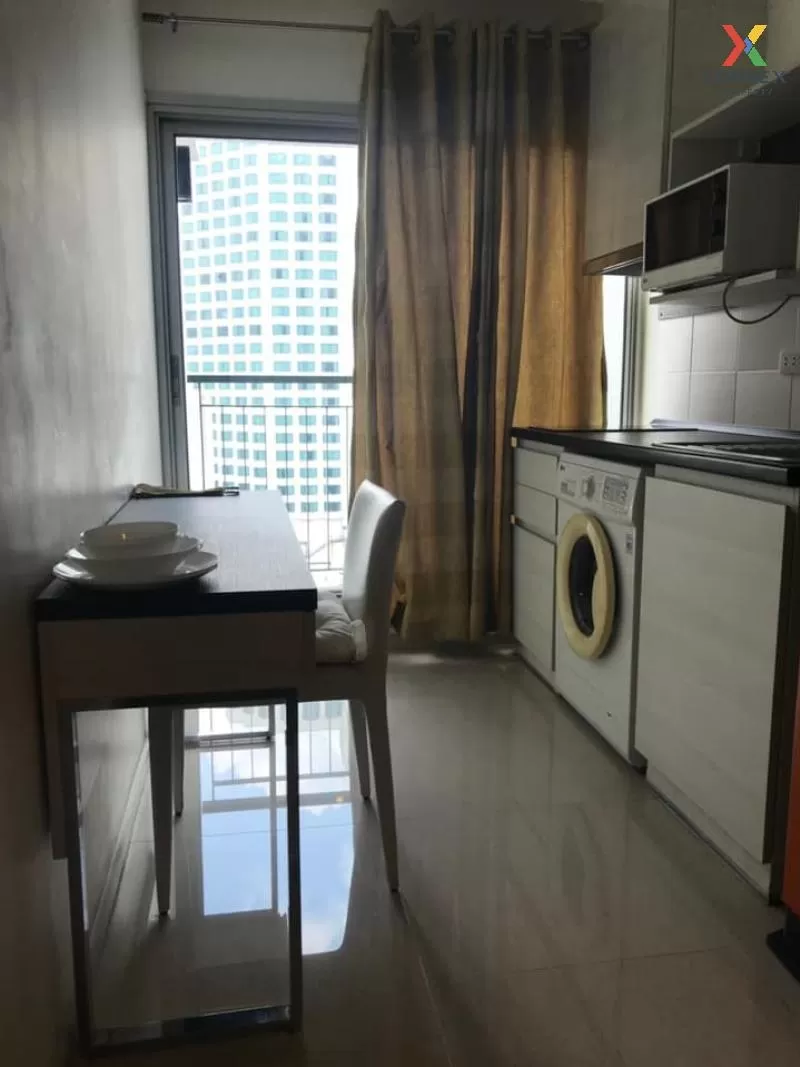 FOR RENT condo ไลฟ์ รัชดาภิเษก   Huai Khwang Bangkok CX-05257 FOR RENT condo ไลฟ์ รัชดาภิเษก   Huai Khwang Bangkok CX-05257 4