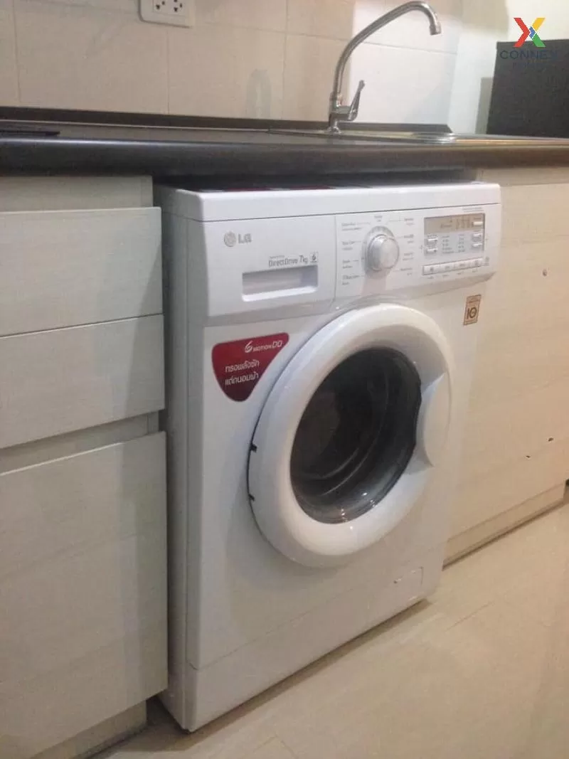 FOR RENT condo ไลฟ์ รัชดาภิเษก   Huai Khwang Bangkok CX-05257 FOR RENT condo ไลฟ์ รัชดาภิเษก   Huai Khwang Bangkok CX-05257