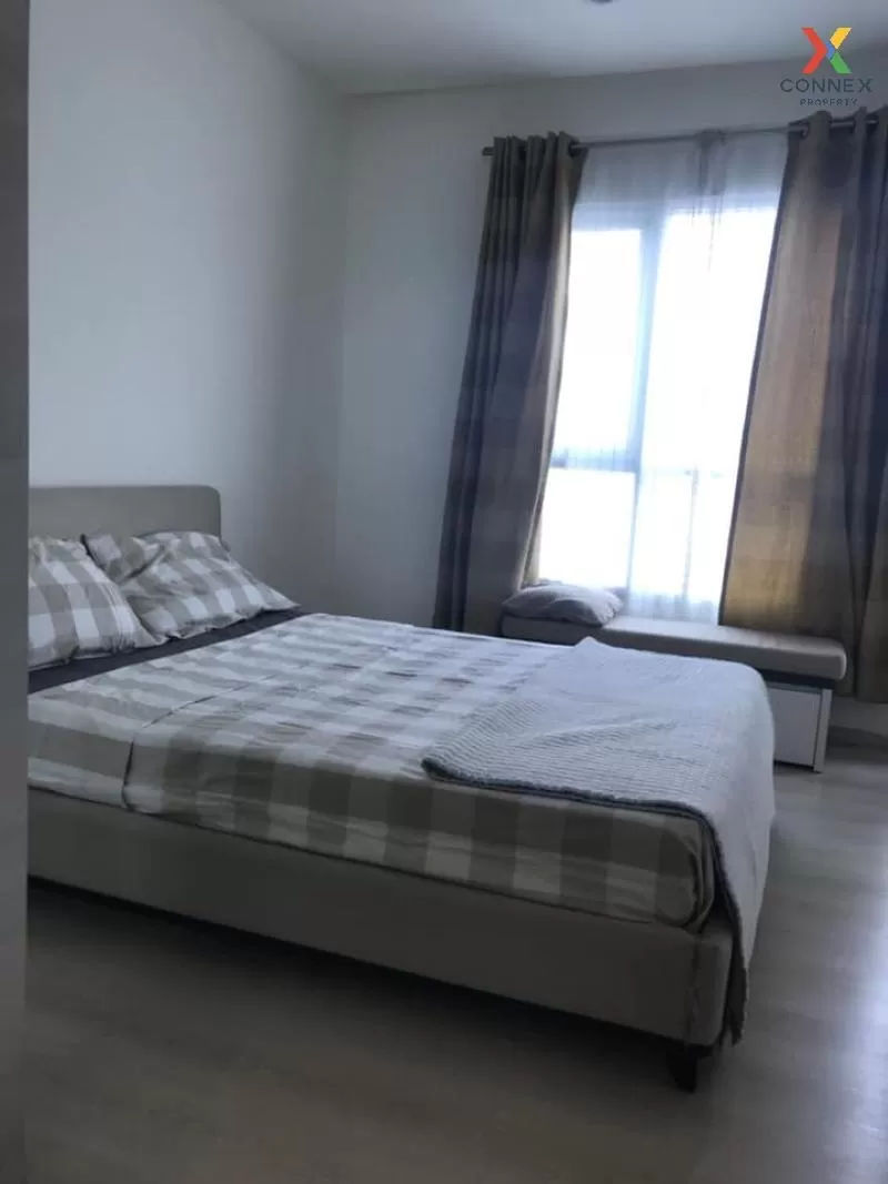 FOR RENT condo ไลฟ์ รัชดาภิเษก   Huai Khwang Bangkok CX-05257 FOR RENT condo ไลฟ์ รัชดาภิเษก   Huai Khwang Bangkok CX-05257