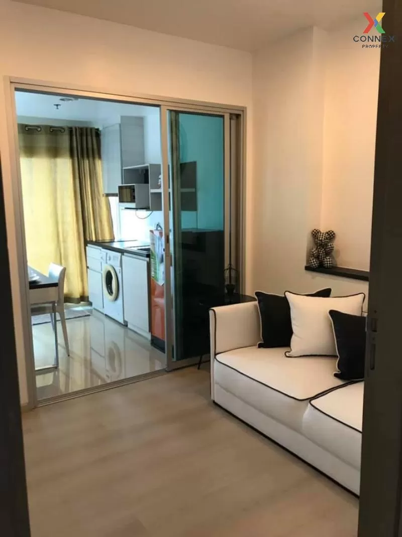 FOR RENT condo ไลฟ์ รัชดาภิเษก   Huai Khwang Bangkok CX-05257 FOR RENT condo ไลฟ์ รัชดาภิเษก   Huai Khwang Bangkok CX-05257