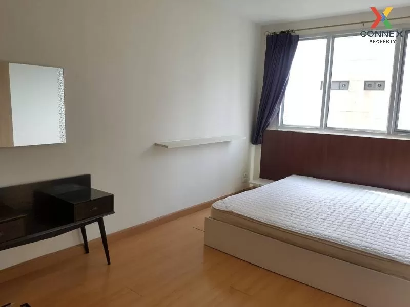 เช่าคอนโด ไลฟ์ แอท รัชดา - สุทธิสาร MRT-สุทธิสาร สามเสนนอก เขต ห้ 4