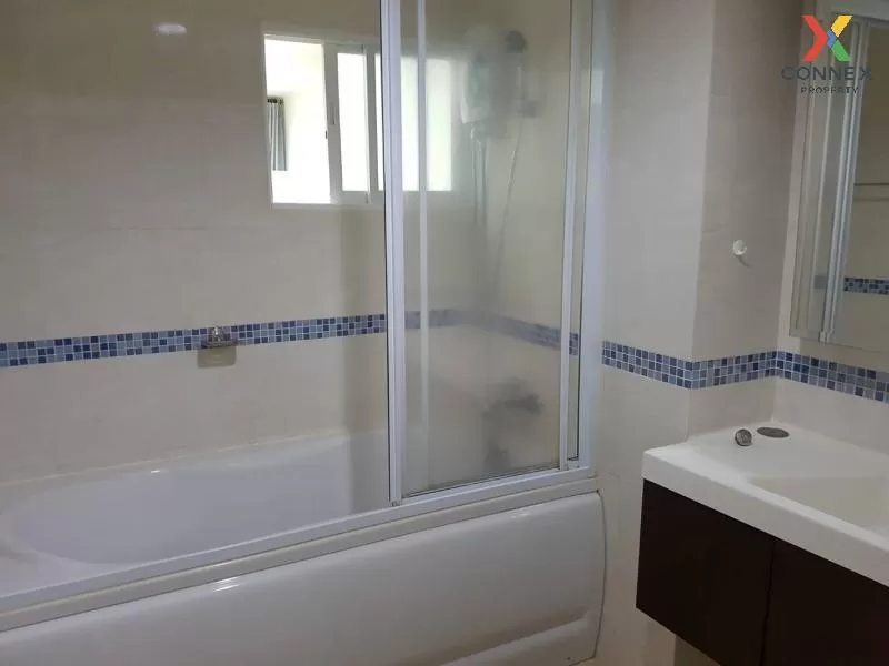 เช่าคอนโด ไลฟ์ แอท รัชดา - สุทธิสาร MRT-สุทธิสาร สามเสนนอก เขต ห้