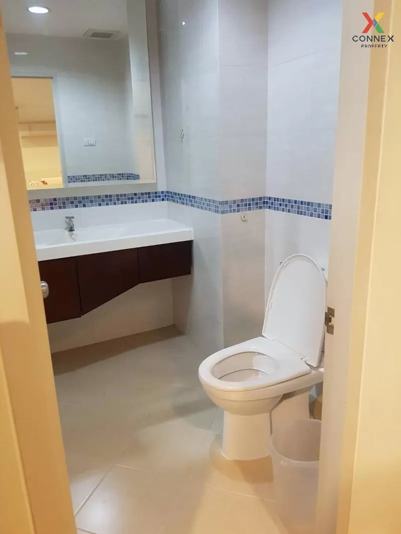 เช่าคอนโด ไลฟ์ แอท รัชดา - สุทธิสาร MRT-สุทธิสาร สามเสนนอก เขต ห้