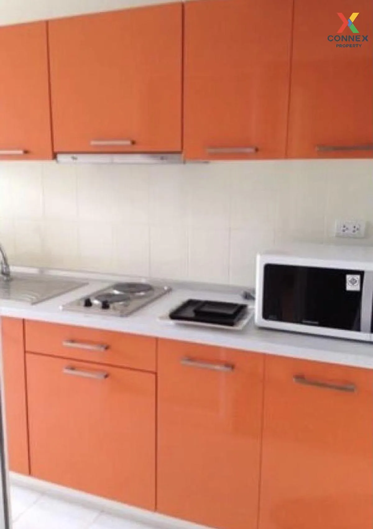 FOR RENT condo ไลฟ์ แอท รัชดา - สุทธิสาร   Huai Khwang Bangkok CX FOR RENT condo ไลฟ์ แอท รัชดา - สุทธิสาร   Huai Khwang Bangkok CX 3