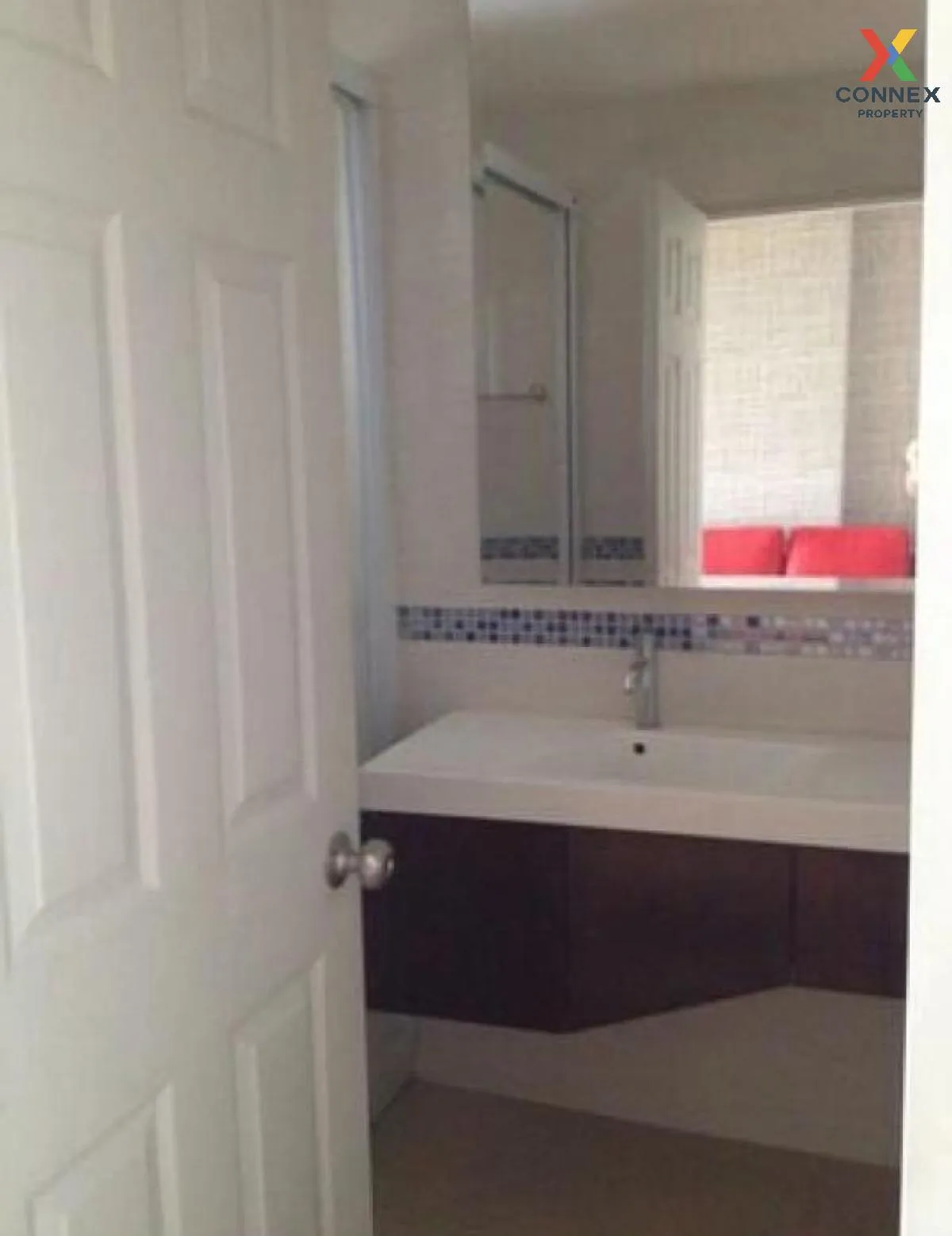 FOR RENT condo ไลฟ์ แอท รัชดา - สุทธิสาร   Huai Khwang Bangkok CX FOR RENT condo ไลฟ์ แอท รัชดา - สุทธิสาร   Huai Khwang Bangkok CX