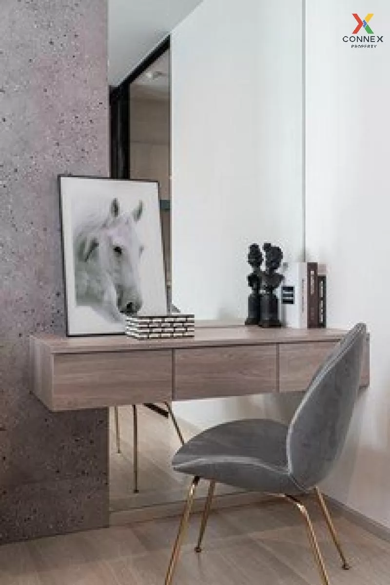 FOR RENT condo ไลฟ์ วัน ไวร์เลส   Pathum Wan Bangkok CX-05264 3