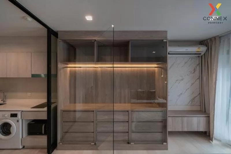 FOR RENT condo ไลฟ์ วัน ไวร์เลส   Pathum Wan Bangkok CX-05264 4