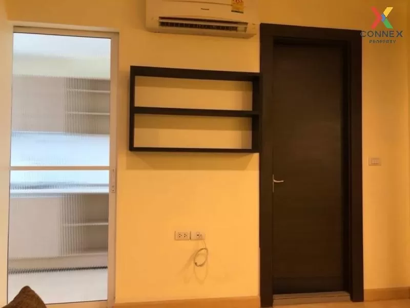 เช่าคอนโด ริทึ่ม รัชดา MRT-รัชดาภิเษก สามเสนนอก เขต ห้วยขวาง กรุง เช่าคอนโด ริทึ่ม รัชดา MRT-รัชดาภิเษก สามเสนนอก เขต ห้วยขวาง กรุง 3