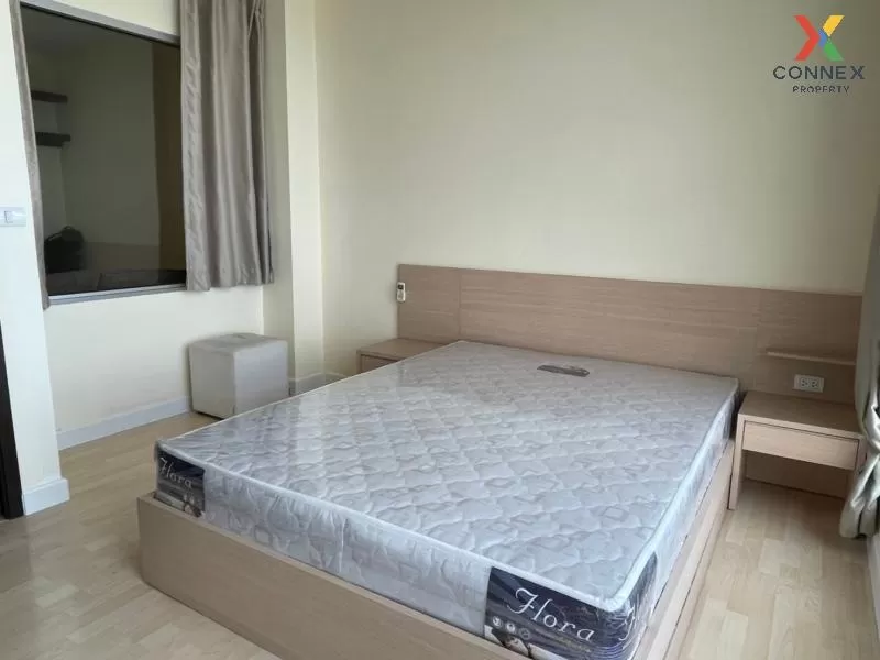 เช่าคอนโด ริทึ่ม รัชดา MRT-รัชดาภิเษก สามเสนนอก เขต ห้วยขวาง กรุง เช่าคอนโด ริทึ่ม รัชดา MRT-รัชดาภิเษก สามเสนนอก เขต ห้วยขวาง กรุง 4