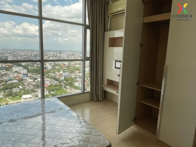 เช่าคอนโด ริทึ่ม รัชดา MRT-รัชดาภิเษก สามเสนนอก เขต ห้วยขวาง กรุง เช่าคอนโด ริทึ่ม รัชดา MRT-รัชดาภิเษก สามเสนนอก เขต ห้วยขวาง กรุง