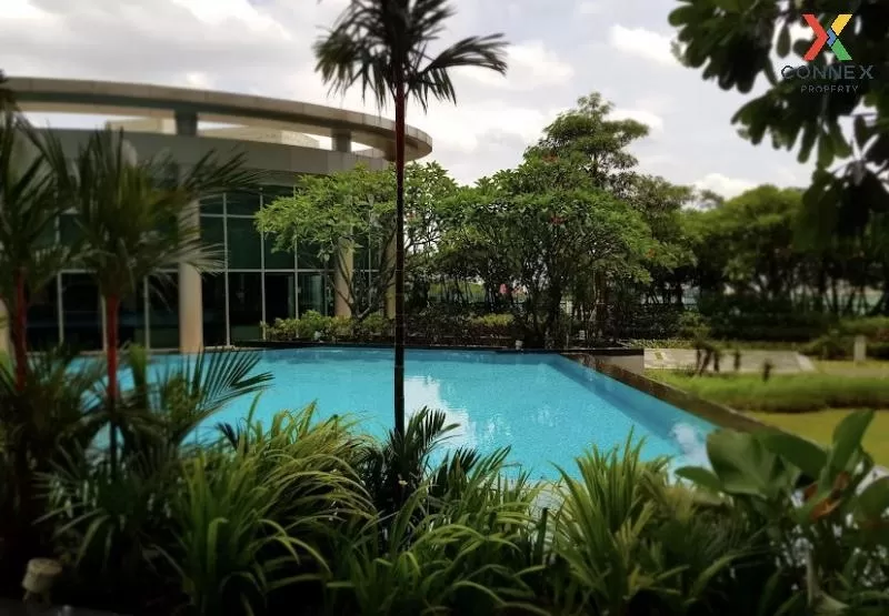 เช่าคอนโด ริทึ่ม รัชดา MRT-รัชดาภิเษก สามเสนนอก เขต ห้วยขวาง กรุง เช่าคอนโด ริทึ่ม รัชดา MRT-รัชดาภิเษก สามเสนนอก เขต ห้วยขวาง กรุง