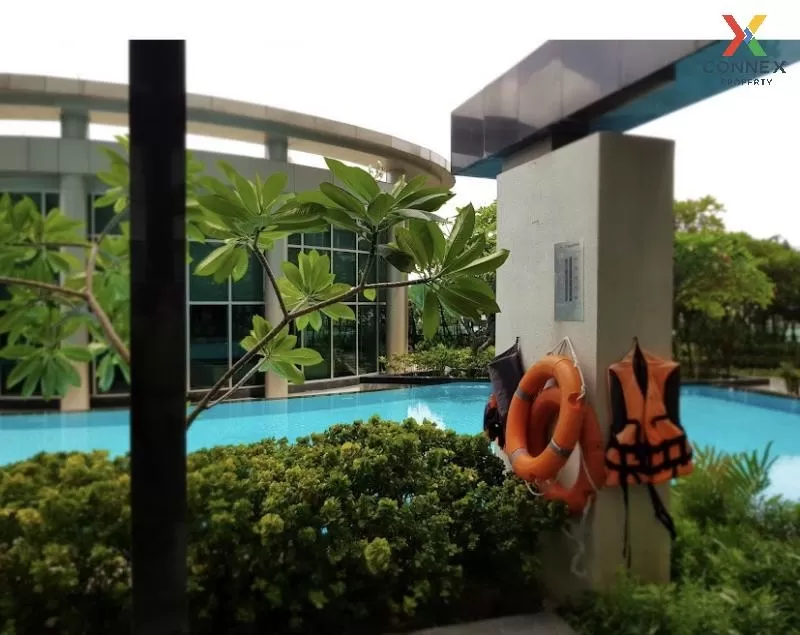 เช่าคอนโด ริทึ่ม รัชดา MRT-รัชดาภิเษก สามเสนนอก เขต ห้วยขวาง กรุง เช่าคอนโด ริทึ่ม รัชดา MRT-รัชดาภิเษก สามเสนนอก เขต ห้วยขวาง กรุง