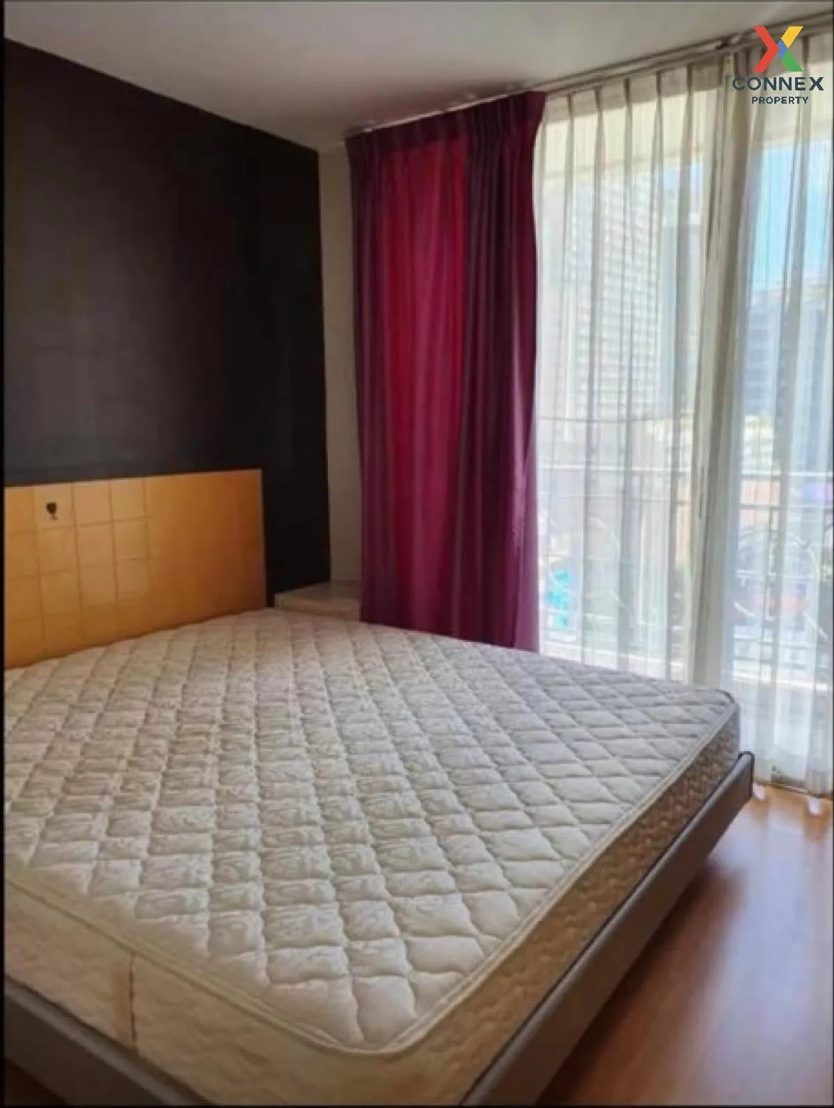 เช่าคอนโด อโศก เพลส BTS-อโศก คลองเตยเหนือ เขต ทวีวัฒนา กรุงเทพมหา