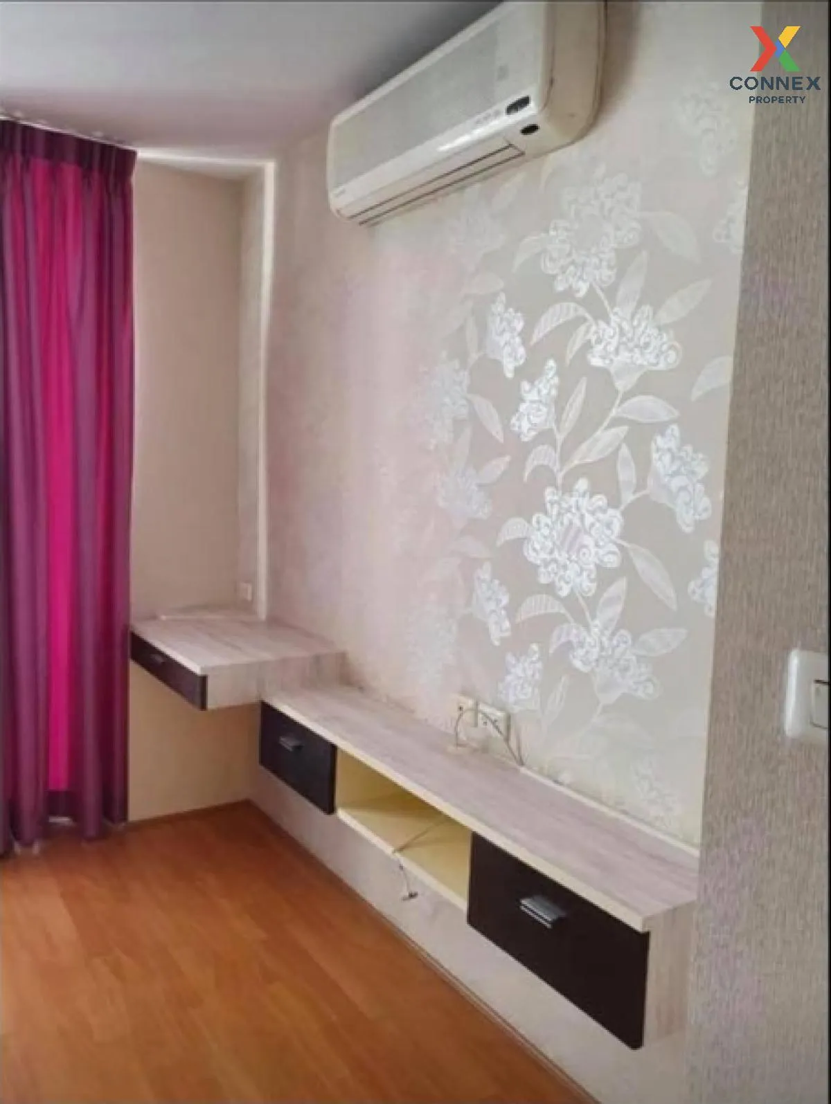 เช่าคอนโด อโศก เพลส BTS-อโศก คลองเตยเหนือ เขต ทวีวัฒนา กรุงเทพมหา