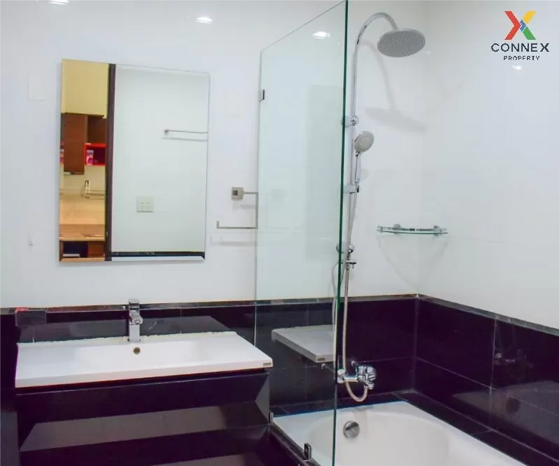 เช่าคอนโด ซิตี้ สมาร์ท 1 BTS-อโศก คลองเตย เขต คลองเตย กรุงเทพมหาน