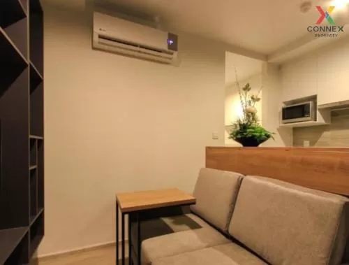 FOR RENT condo Maestro 02 Ruamrudee   Pathum Wan Bangkok CX-05271