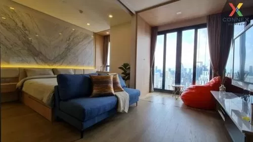 เช่าคอนโด แอชตัน อโศก BTS-อโศก คลองเตยเหนือ เขต ทวีวัฒนา กรุงเทพมหานคร CX-05273