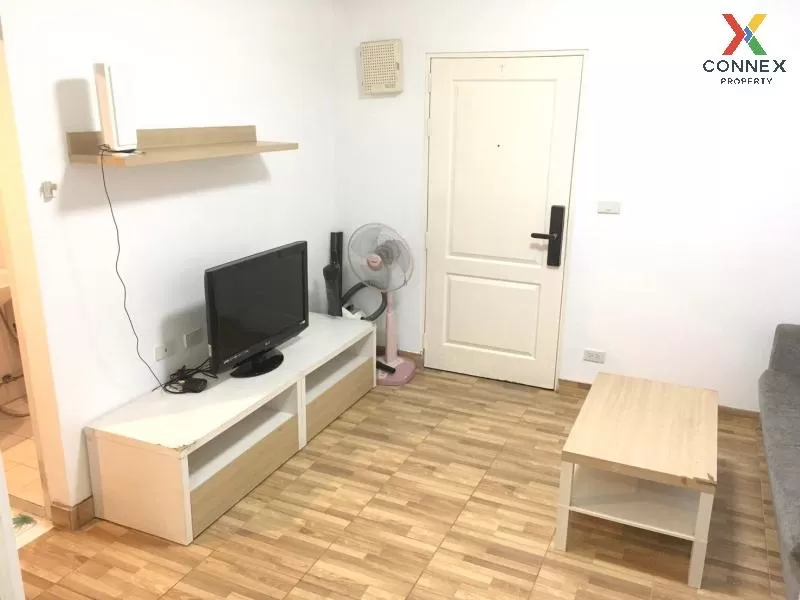 FOR RENT condo เดอะ ซี้ด รัชดา - ห้วยขวาง   Huai Khwang Bangkok C FOR RENT condo เดอะ ซี้ด รัชดา - ห้วยขวาง   Huai Khwang Bangkok C 1