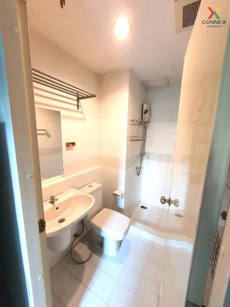 FOR RENT condo เดอะ ซี้ด รัชดา - ห้วยขวาง   Huai Khwang Bangkok C FOR RENT condo เดอะ ซี้ด รัชดา - ห้วยขวาง   Huai Khwang Bangkok C