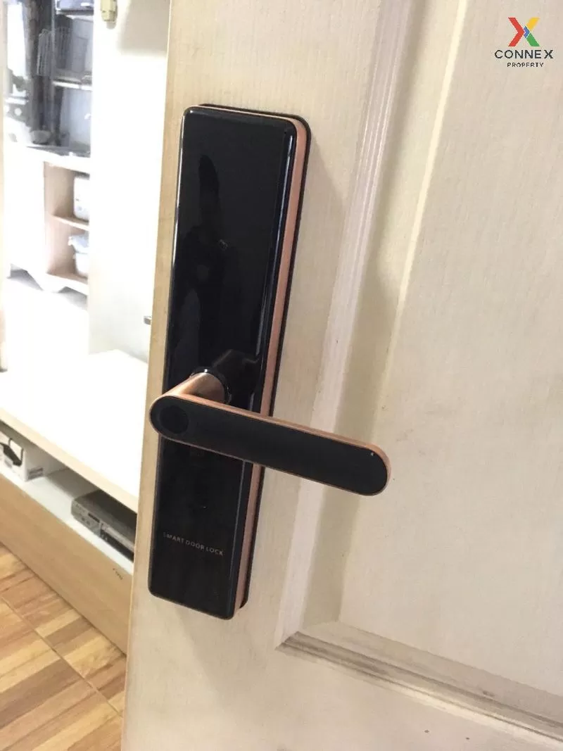 FOR RENT condo เดอะ ซี้ด รัชดา - ห้วยขวาง   Huai Khwang Bangkok C FOR RENT condo เดอะ ซี้ด รัชดา - ห้วยขวาง   Huai Khwang Bangkok C