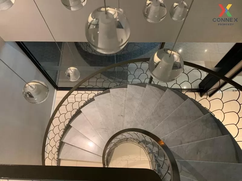 FOR RENT condo Maestro 02 Ruamrudee   Pathum Wan Bangkok CX-05276 4