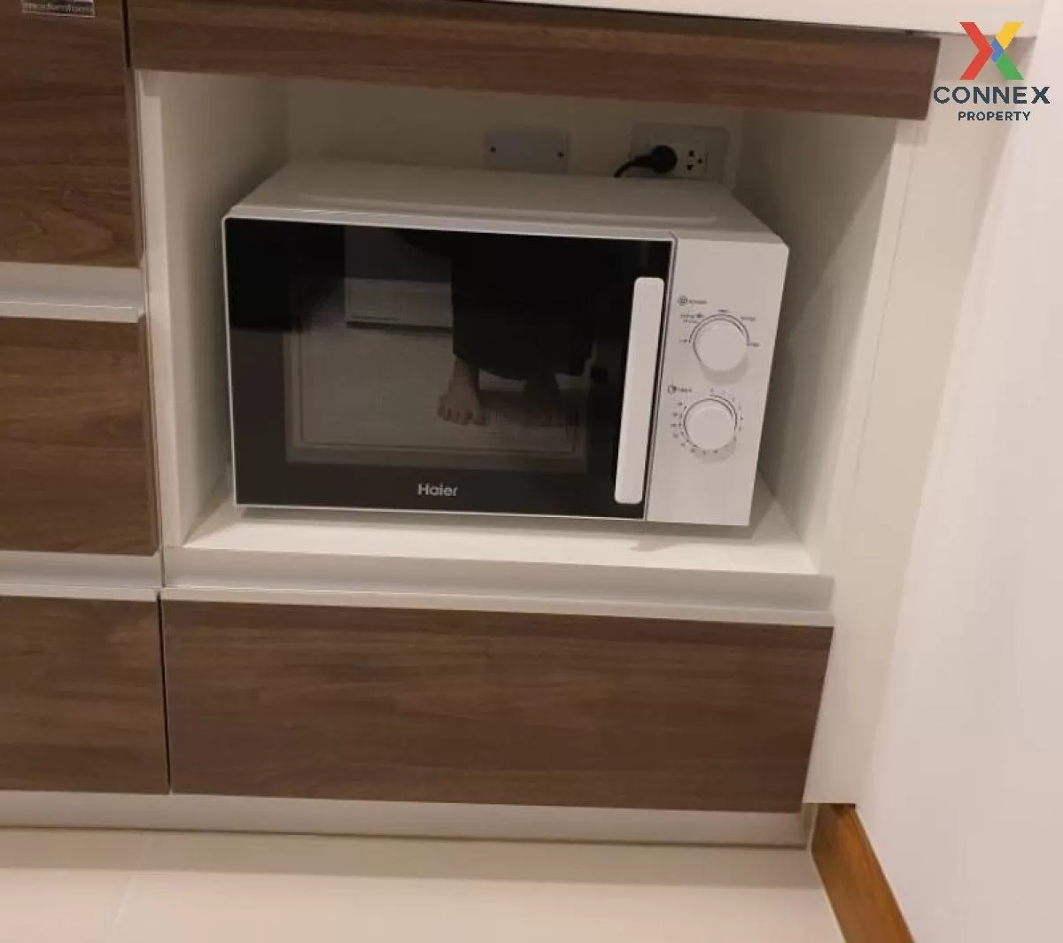 FOR RENT condo ศุภาลัย พรีเมียร์ เจริญนคร   Khlong San Bangkok CX