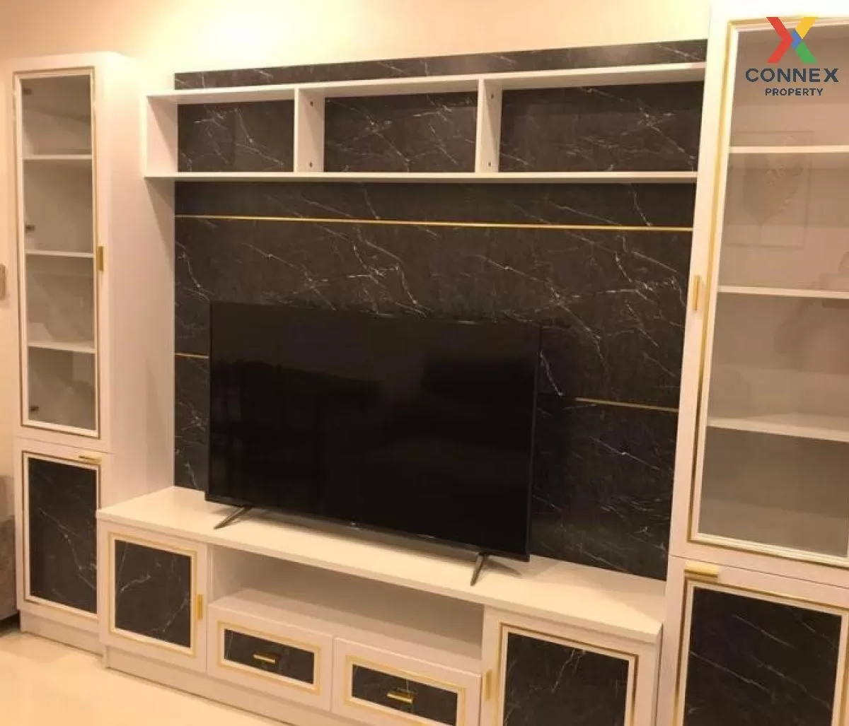 FOR RENT condo ศุภาลัย พรีเมียร์ เจริญนคร   Khlong San Bangkok CX 3