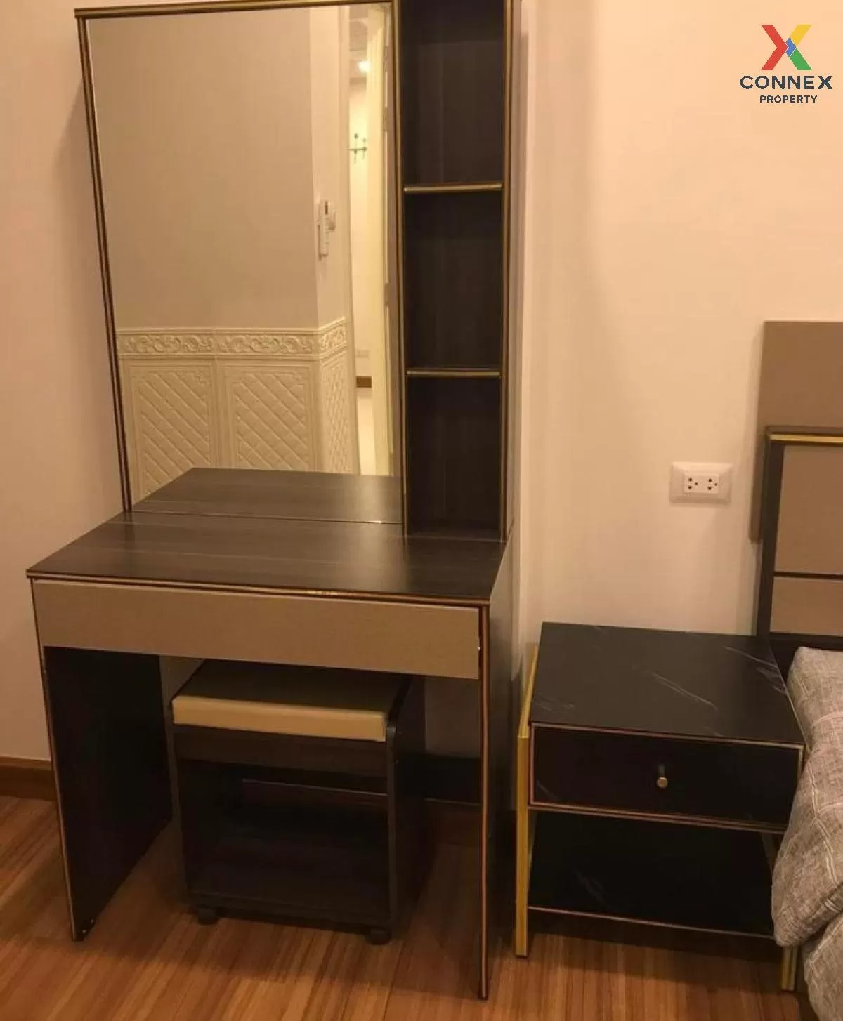 FOR RENT condo ศุภาลัย พรีเมียร์ เจริญนคร   Khlong San Bangkok CX