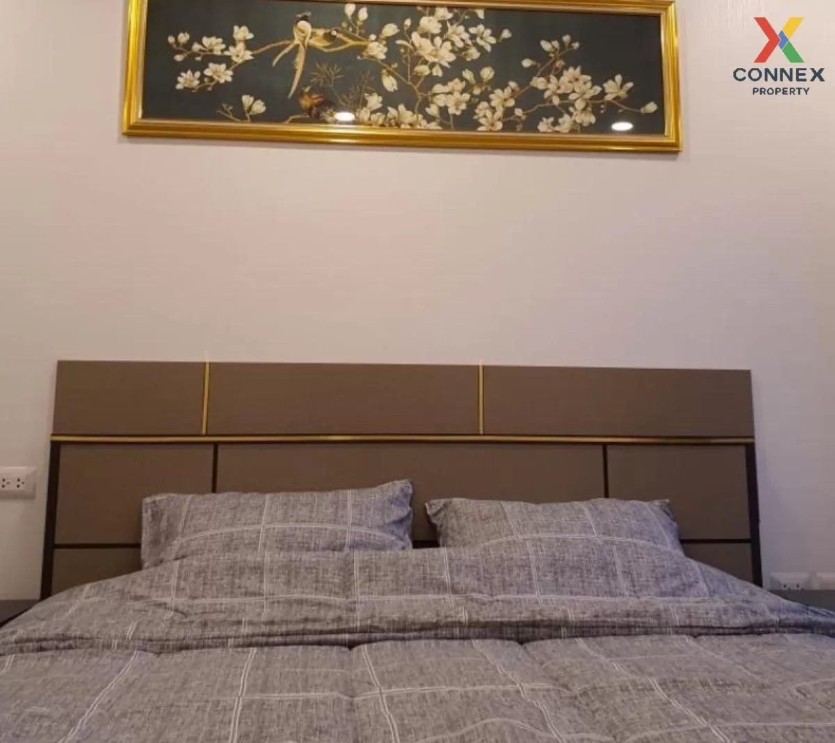 FOR RENT condo ศุภาลัย พรีเมียร์ เจริญนคร   Khlong San Bangkok CX