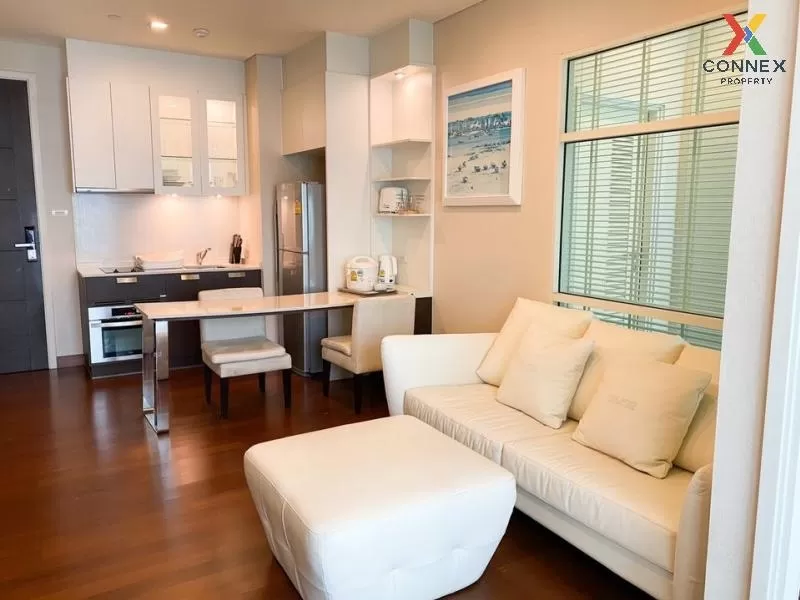 เช่าคอนโด ไอวี่ ทองหล่อ BTS-ทองหล่อ คลองตันเหนือ เขต ทวีวัฒนา กรุ เช่าคอนโด ไอวี่ ทองหล่อ BTS-ทองหล่อ คลองตันเหนือ เขต ทวีวัฒนา กรุ 3