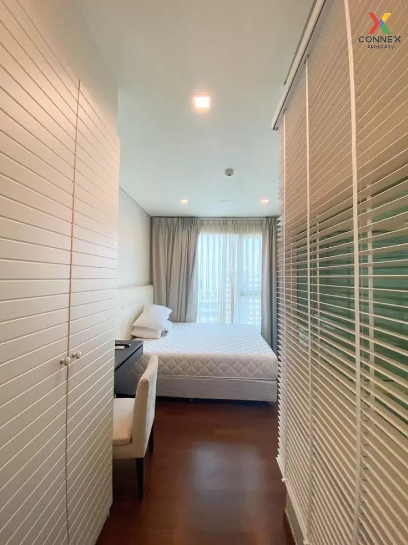 เช่าคอนโด ไอวี่ ทองหล่อ BTS-ทองหล่อ คลองตันเหนือ เขต ทวีวัฒนา กรุ เช่าคอนโด ไอวี่ ทองหล่อ BTS-ทองหล่อ คลองตันเหนือ เขต ทวีวัฒนา กรุ