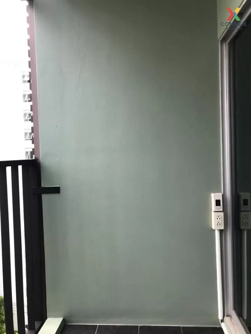 เช่าคอนโด ไลฟ์ แอท รัชดา - ห้วยขวาง MRT-ห้วยขวาง ห้วยขวาง เขต ห้ว เช่าคอนโด ไลฟ์ แอท รัชดา - ห้วยขวาง MRT-ห้วยขวาง ห้วยขวาง เขต ห้ว 4