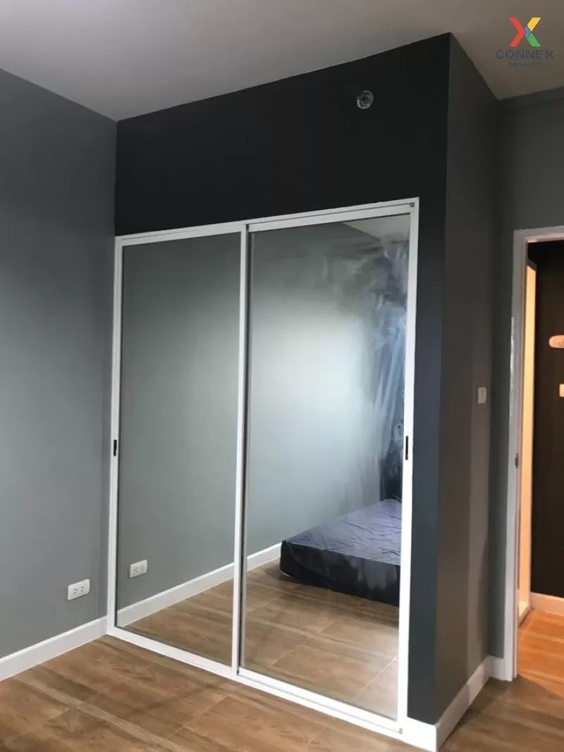 เช่าคอนโด ไลฟ์ แอท รัชดา - ห้วยขวาง MRT-ห้วยขวาง ห้วยขวาง เขต ห้ว เช่าคอนโด ไลฟ์ แอท รัชดา - ห้วยขวาง MRT-ห้วยขวาง ห้วยขวาง เขต ห้ว