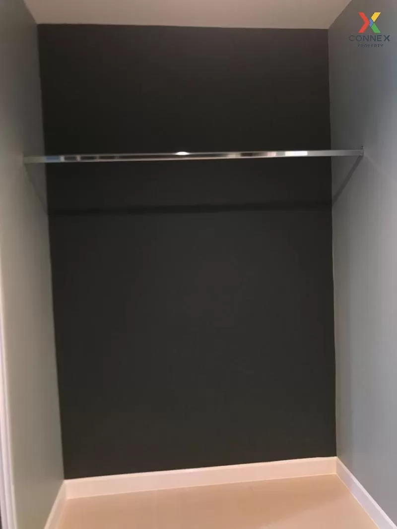 เช่าคอนโด ไลฟ์ แอท รัชดา - ห้วยขวาง MRT-ห้วยขวาง ห้วยขวาง เขต ห้ว เช่าคอนโด ไลฟ์ แอท รัชดา - ห้วยขวาง MRT-ห้วยขวาง ห้วยขวาง เขต ห้ว