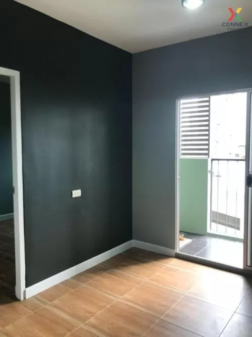 เช่าคอนโด ไลฟ์ แอท รัชดา - ห้วยขวาง MRT-ห้วยขวาง ห้วยขวาง เขต ห้วยขวาง กรุงเทพมหานคร CX-05283