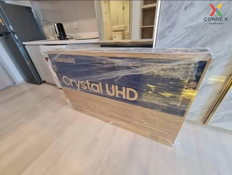 FOR RENT condo ไลฟ์ วัน ไวร์เลส   Pathum Wan Bangkok CX-05291 4